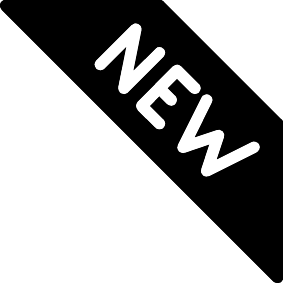 Neue Tga